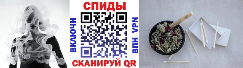 Бутират оксана  Оха 