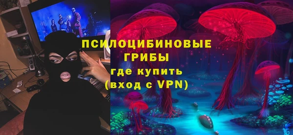 MDMA Белокуриха