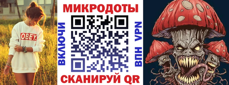 площадка какой сайт  blacksprut зеркало  Галлюциногенные грибы Psilocybe  Оха  где купить  